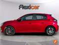 Peugeot 208 PureTech 73kW (100CV) Active Pack Rojo - thumbnail 4