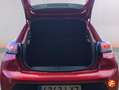 Peugeot 208 PureTech 73kW (100CV) Active Pack Rojo - thumbnail 28