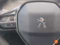Peugeot 208 PureTech 73kW (100CV) Active Pack Rojo - thumbnail 19