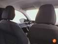 Peugeot 208 PureTech 73kW (100CV) Active Pack Rojo - thumbnail 25