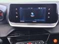 Peugeot 208 PureTech 73kW (100CV) Active Pack Rojo - thumbnail 17