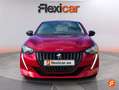 Peugeot 208 PureTech 73kW (100CV) Active Pack Rojo - thumbnail 3