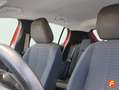 Peugeot 208 PureTech 73kW (100CV) Active Pack Rojo - thumbnail 21
