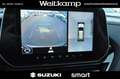 Suzuki SX4 S-Cross S-Cross 1.5 Dualjet Hybrid Allgrip AGS Comfort+ Grau - thumbnail 16