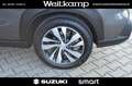 Suzuki SX4 S-Cross S-Cross 1.5 Dualjet Hybrid Allgrip AGS Comfort+ Grau - thumbnail 29