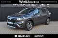 Suzuki SX4 S-Cross S-Cross 1.5 Dualjet Hybrid Allgrip AGS Comfort+ Grau - thumbnail 1