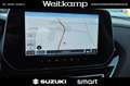 Suzuki SX4 S-Cross S-Cross 1.5 Dualjet Hybrid Allgrip AGS Comfort+ Grau - thumbnail 15