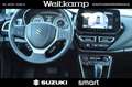 Suzuki SX4 S-Cross S-Cross 1.5 Dualjet Hybrid Allgrip AGS Comfort+ Grau - thumbnail 23