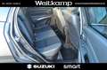 Suzuki SX4 S-Cross S-Cross 1.5 Dualjet Hybrid Allgrip AGS Comfort+ Grau - thumbnail 8