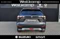 Suzuki SX4 S-Cross S-Cross 1.5 Dualjet Hybrid Allgrip AGS Comfort+ Grau - thumbnail 5
