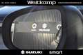 Suzuki SX4 S-Cross S-Cross 1.5 Dualjet Hybrid Allgrip AGS Comfort+ Grau - thumbnail 28