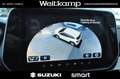 Suzuki SX4 S-Cross S-Cross 1.5 Dualjet Hybrid Allgrip AGS Comfort+ Grau - thumbnail 19
