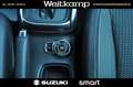 Suzuki SX4 S-Cross S-Cross 1.5 Dualjet Hybrid Allgrip AGS Comfort+ Grau - thumbnail 12