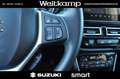 Suzuki SX4 S-Cross S-Cross 1.5 Dualjet Hybrid Allgrip AGS Comfort+ Grau - thumbnail 26