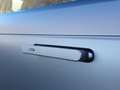 Land Rover Range Rover Sport P550e Autobiography - F.GARANTIE / EIGER GREY SATI Gris - thumbnail 15