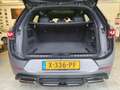 Land Rover Range Rover Sport P550e Autobiography - F.GARANTIE / EIGER GREY SATI Gris - thumbnail 17