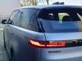 Land Rover Range Rover Sport P550e Autobiography - F.GARANTIE / EIGER GREY SATI Gris - thumbnail 10
