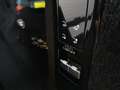 Land Rover Range Rover Sport P550e Autobiography - F.GARANTIE / EIGER GREY SATI Gris - thumbnail 19