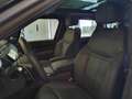 Land Rover Range Rover Sport P550e Autobiography - F.GARANTIE / EIGER GREY SATI Gris - thumbnail 26