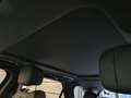 Land Rover Range Rover Sport P550e Autobiography - F.GARANTIE / EIGER GREY SATI Gris - thumbnail 30