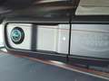 Land Rover Range Rover Sport P550e Autobiography - F.GARANTIE / EIGER GREY SATI Gris - thumbnail 7