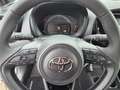 Toyota Aygo X 1.0 Business Edition Weiß - thumbnail 11