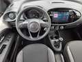 Toyota Aygo X 1.0 Business Edition Weiß - thumbnail 7