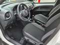 Toyota Aygo X 1.0 Business Edition Weiß - thumbnail 6