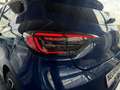 Renault Clio Techno TCe 90 Blau - thumbnail 17