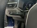 Renault Clio Techno TCe 90 Blau - thumbnail 24
