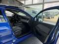 Renault Clio Techno TCe 90 Blau - thumbnail 5