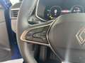 Renault Clio Techno TCe 90 Blau - thumbnail 22