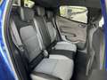 Renault Clio Techno TCe 90 Blau - thumbnail 9