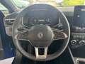 Renault Clio Techno TCe 90 Blau - thumbnail 20