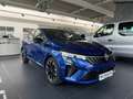 Renault Clio Techno TCe 90 Blau - thumbnail 3