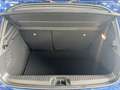 Renault Clio Techno TCe 90 Blau - thumbnail 15