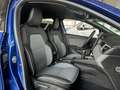 Renault Clio Techno TCe 90 Blau - thumbnail 6