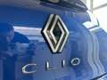 Renault Clio Techno TCe 90 Blau - thumbnail 14