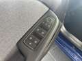 Renault Clio Techno TCe 90 Blau - thumbnail 18