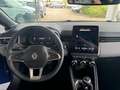 Renault Clio Techno TCe 90 Blau - thumbnail 19