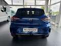 Renault Clio Techno TCe 90 Blau - thumbnail 13