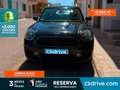 MINI One Countryman Noir - thumbnail 1