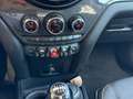 MINI One Countryman Noir - thumbnail 9