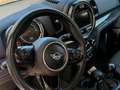 MINI One Countryman Noir - thumbnail 8