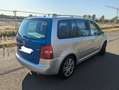 Volkswagen Touran 2.0 TDI Highline - thumbnail 3