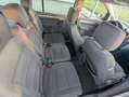 Volkswagen Touran 2.0 TDI Highline - thumbnail 8