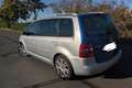 Volkswagen Touran 2.0 TDI Highline - thumbnail 5