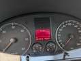Volkswagen Touran 2.0 TDI Highline - thumbnail 6