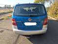 Volkswagen Touran 2.0 TDI Highline - thumbnail 4