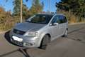 Volkswagen Touran 2.0 TDI Highline - thumbnail 2
